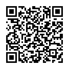 東區崇德~電梯金套房，售298萬-QR CODE