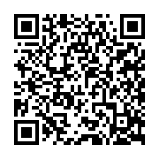 兵仔市場／勝利國小-全新傳統透天車墅，售2238萬-QR CODE