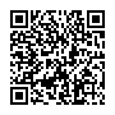 土城-大面寬全新電梯透天雙車墅，售3288萬-QR CODE
