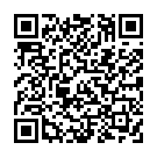 副都心／生產路-景觀面公園3房平車，售1998萬-QR CODE
