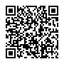 安通路4段-整新透天6房車墅，售1698萬-QR CODE