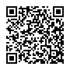 安和路一段~邊間裝潢美透天，售1680萬-QR CODE