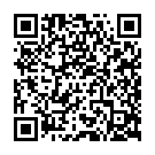 愛琴海~全新裝潢3房平車售2700萬-QR CODE