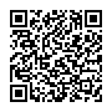 近永大商圈~2年新屋傳統車墅，售2438萬-QR CODE