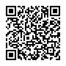近安南地政-地37坪9房店住，售2468萬-QR CODE