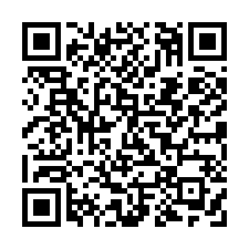 春福年年~全新2房附平車，售1058萬，地點好!-QR CODE