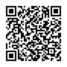 嘉藥大學~8套房高頭報透天，售1281萬-QR CODE