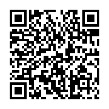 東區崇學國小~透天車墅，地點好，售1998萬-QR CODE
