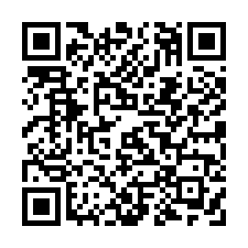 春福/近好市多~全新3房平車售1398萬-QR CODE