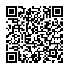 大時代-樓中樓景觀3房平車，售698萬-QR CODE
