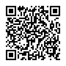 愛上玉井~全新4車渡假別墅，售998萬-QR CODE