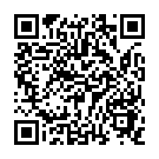 文賢國中~日式庭院4車墅，售2680萬-QR CODE