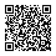 北區臨安路二段~美店住，售1588萬-QR CODE