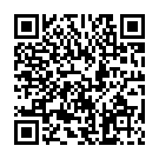 新市廠房+乙種工業用40米路~地1351坪，售51688萬-QR CODE