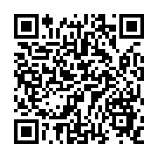 和順工業區12米路-大面寬乙工廠房地328坪-QR CODE