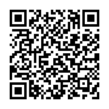 安平國小-採光3房附平車，售1280萬-QR CODE