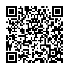 良勳森悅~全新無敵景觀3房平車售1688萬-QR CODE