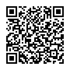 歸仁民生路~透天車墅，售1388萬-QR CODE