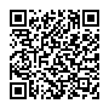 健康路面~大地坪吃市賺錢店面-QR CODE