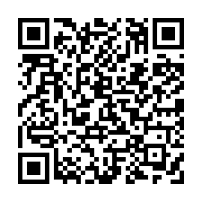 塩水-全新透天孝親車墅，售1080萬-QR CODE