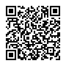 塩水-角窗全新電梯透天店墅，售2580萬-QR CODE