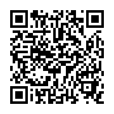 成功大學-亮麗裝潢3房華廈，售788萬-QR CODE