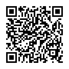歸仁中山路-低總價面寬透天車墅，售899萬-QR CODE