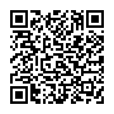 湖美天河--精美3房平車，售2188萬-QR CODE