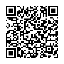 市政府-優質透天車墅，售2388萬-QR CODE