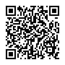 獨賣-太子文化綠意3房平車，售1598萬-QR CODE