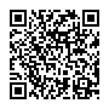 鹽行商圈~透天學宿7大房，售1880萬-QR CODE