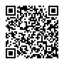 湖美20米路~傳統透天車墅，售2388萬-QR CODE