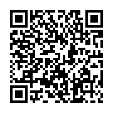 歸仁圓環-精美裝潢3房車位，售888萬-QR CODE