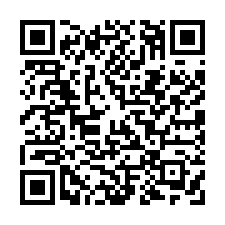 歸南國小-溫馨3房車位售698萬-QR CODE