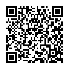 歸仁文化國小-全棟拉皮新車墅，售1298萬-QR CODE
