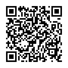 鹽水月津帝居~全新透天車墅，售1163萬-QR CODE