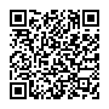 鹽水月津帝居~全新透天車墅，售1266萬-QR CODE