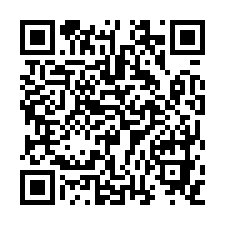 鹽行南應大~三層樓車庫透天，售698萬-QR CODE