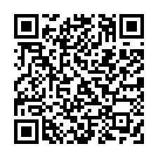 二空新城1樓-庭園景觀3房平車，售1298萬-QR CODE