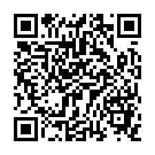 歸仁中山路-近400坪甲工廠房，售9966萬-QR CODE