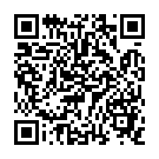 安定港口-近南科輕齡雙套房，售788萬-QR CODE