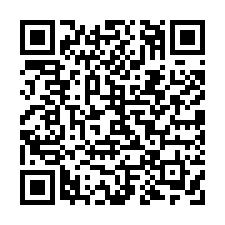 海安商圈-全配電梯套房，售188萬-QR CODE