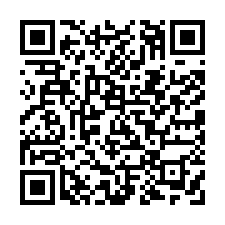 文化中心／崇學國小-高雅3房雙車位，售998萬-QR CODE