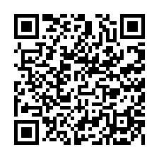 永華市政／博悅-全新無際景觀豪邸附平車-QR CODE
