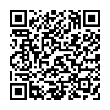 佳里~新整修邊間透天車墅，售1080萬-QR CODE