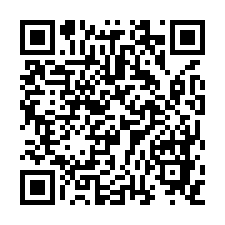 大道新城~全新裝潢3大房平車，售1288萬-QR CODE