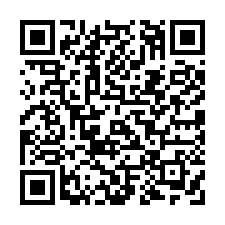 近東橋吉村~大2房電梯美寓，售868萬-QR CODE