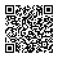 南紡/成大商圈~全新電梯店住，建131坪-QR CODE