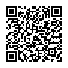 湖內中山路~輕齡透天車墅，售1380萬-QR CODE
