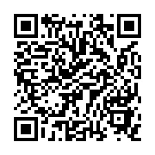 成大-翻新滿租6套房，售980萬-QR CODE
